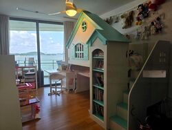 Cove Grove (D4), Condominium #462109801